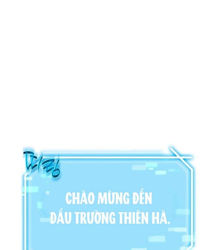 Thần Khí Huyền Thoại Của Người Chơi Thiên Tài: Chapter 18