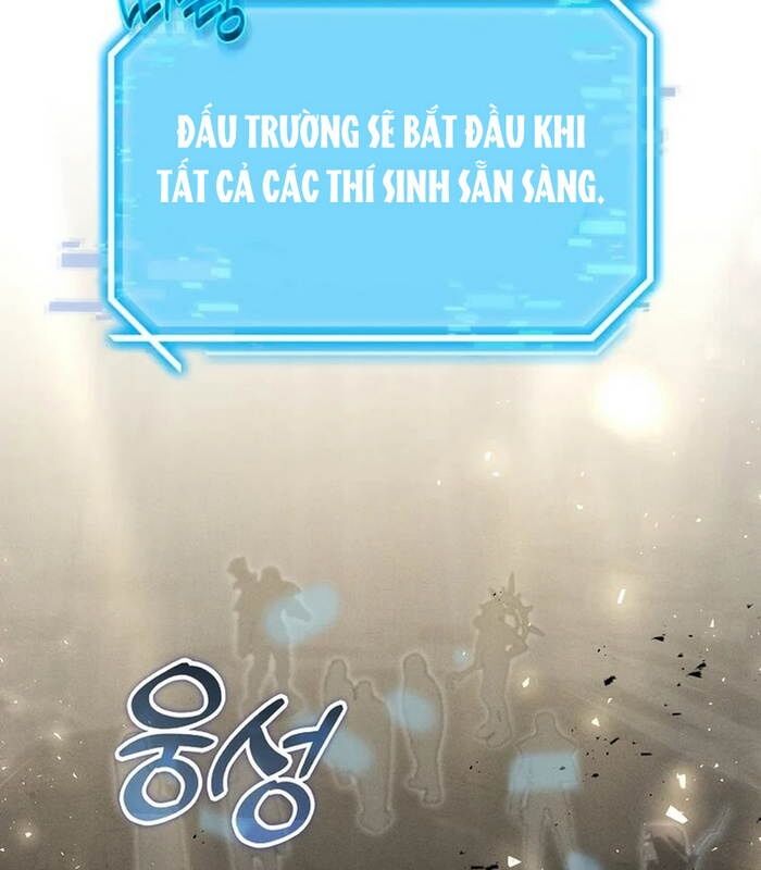 Thần Khí Huyền Thoại Của Người Chơi Thiên Tài: Chapter 18