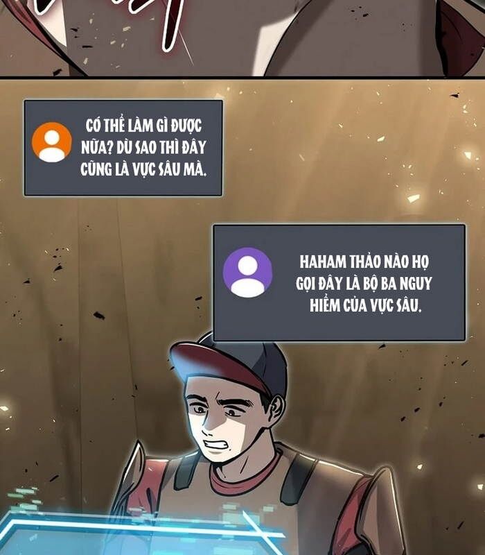 Thần Khí Huyền Thoại Của Người Chơi Thiên Tài: Chapter 18