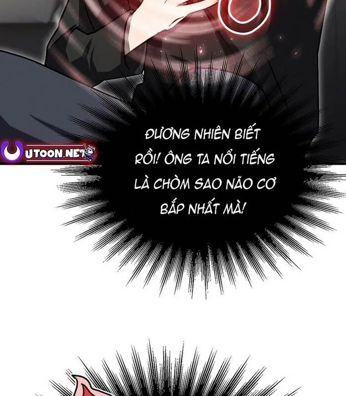 Thần Khí Huyền Thoại Của Người Chơi Thiên Tài: Chapter 18