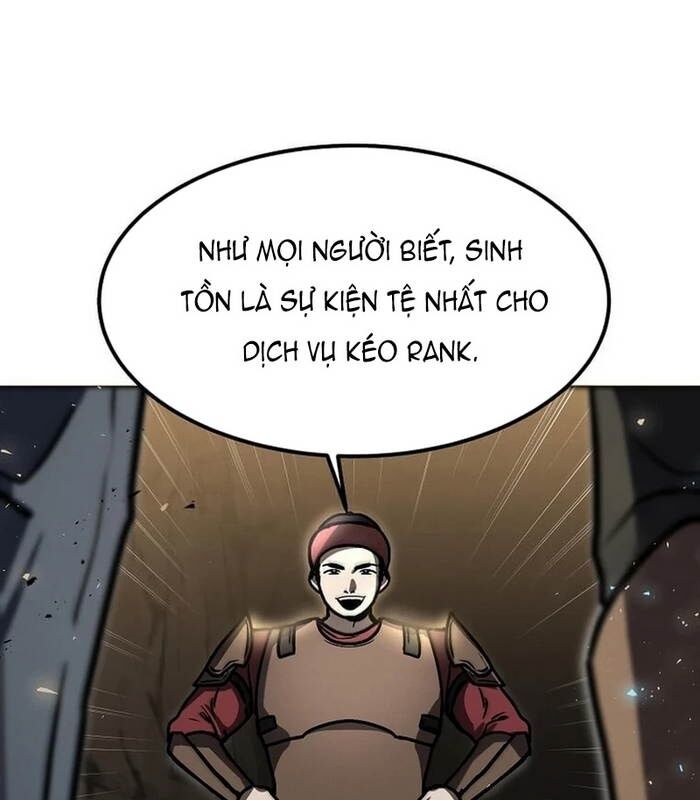 Thần Khí Huyền Thoại Của Người Chơi Thiên Tài: Chapter 18