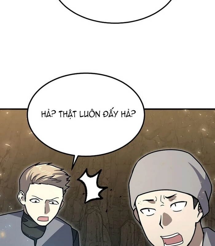 Thần Khí Huyền Thoại Của Người Chơi Thiên Tài: Chapter 18