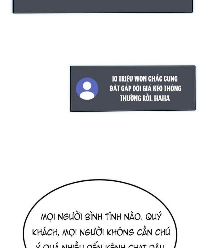 Thần Khí Huyền Thoại Của Người Chơi Thiên Tài: Chapter 18