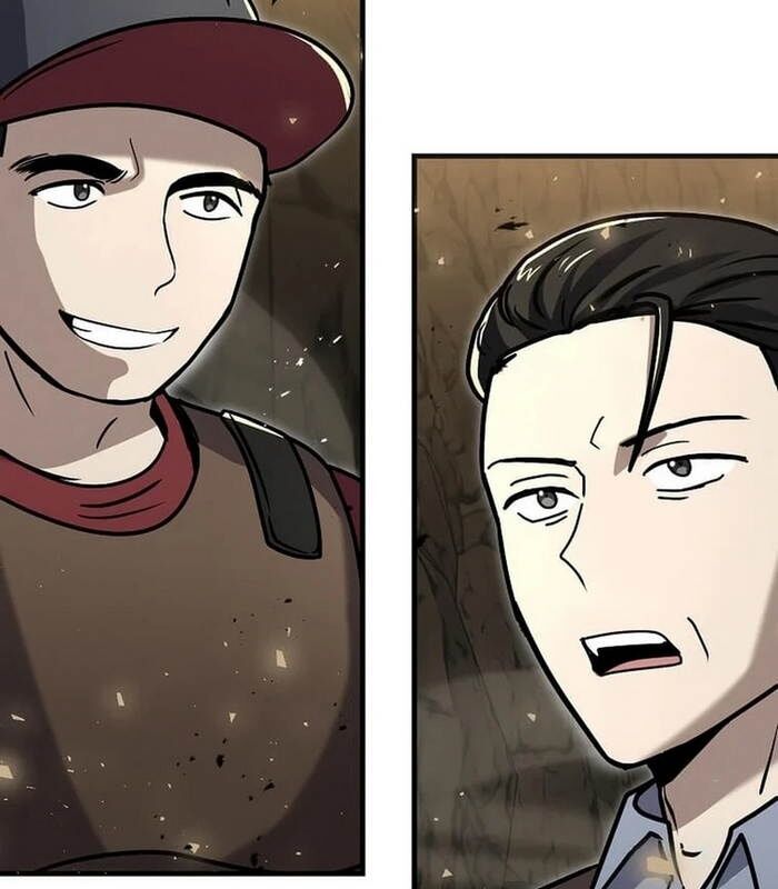 Thần Khí Huyền Thoại Của Người Chơi Thiên Tài: Chapter 18