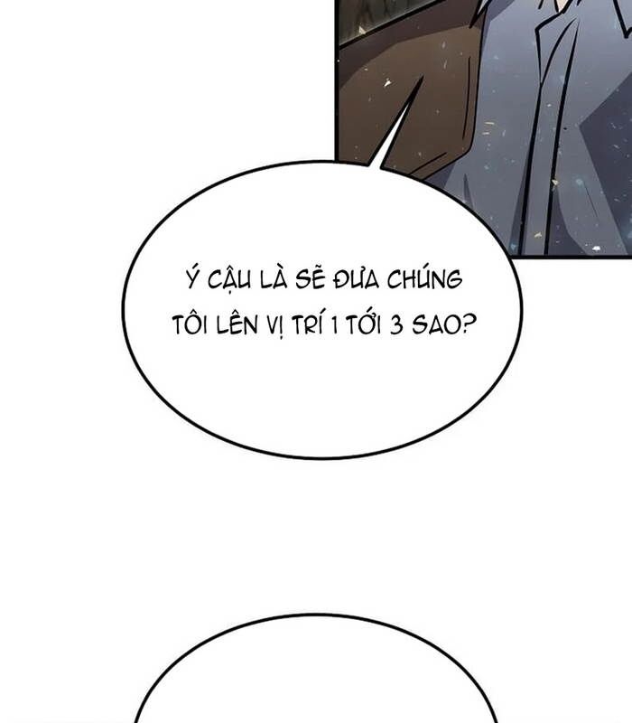 Thần Khí Huyền Thoại Của Người Chơi Thiên Tài: Chapter 18