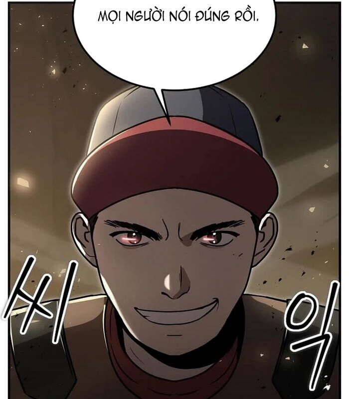 Thần Khí Huyền Thoại Của Người Chơi Thiên Tài: Chapter 18