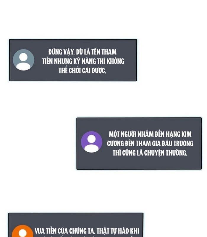 Thần Khí Huyền Thoại Của Người Chơi Thiên Tài: Chapter 18