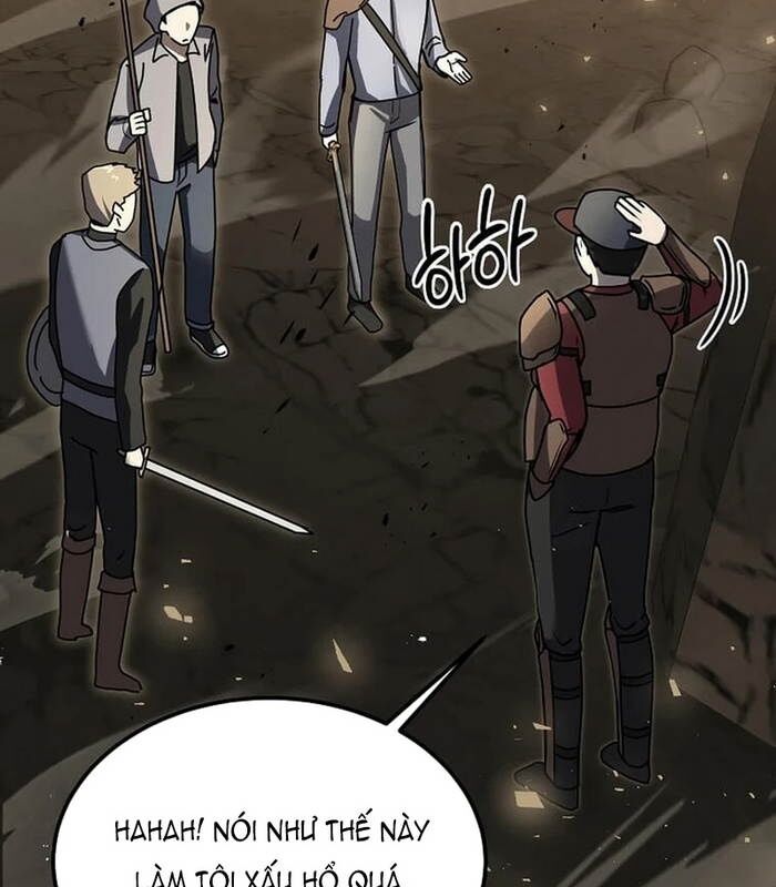 Thần Khí Huyền Thoại Của Người Chơi Thiên Tài: Chapter 18