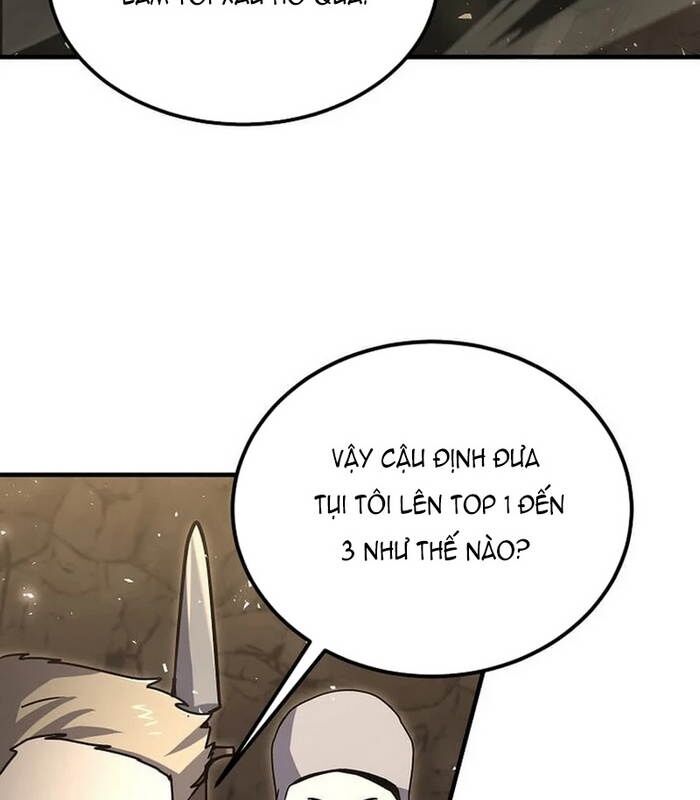 Thần Khí Huyền Thoại Của Người Chơi Thiên Tài: Chapter 18