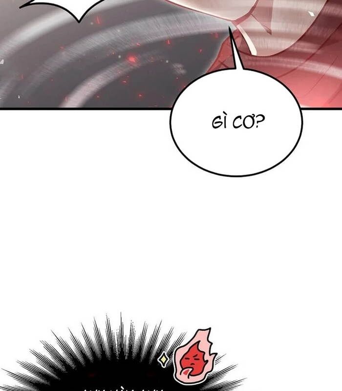 Thần Khí Huyền Thoại Của Người Chơi Thiên Tài: Chapter 18