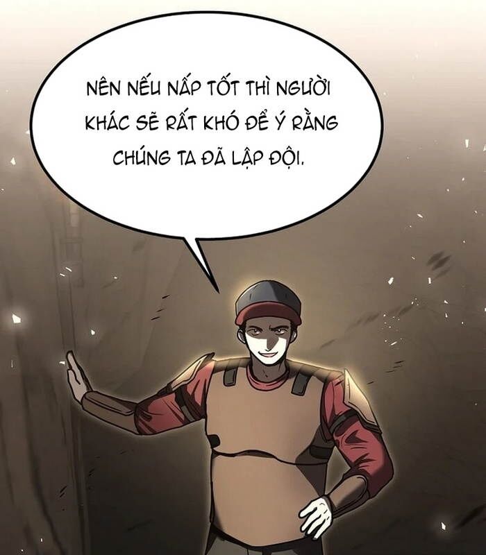 Thần Khí Huyền Thoại Của Người Chơi Thiên Tài: Chapter 18