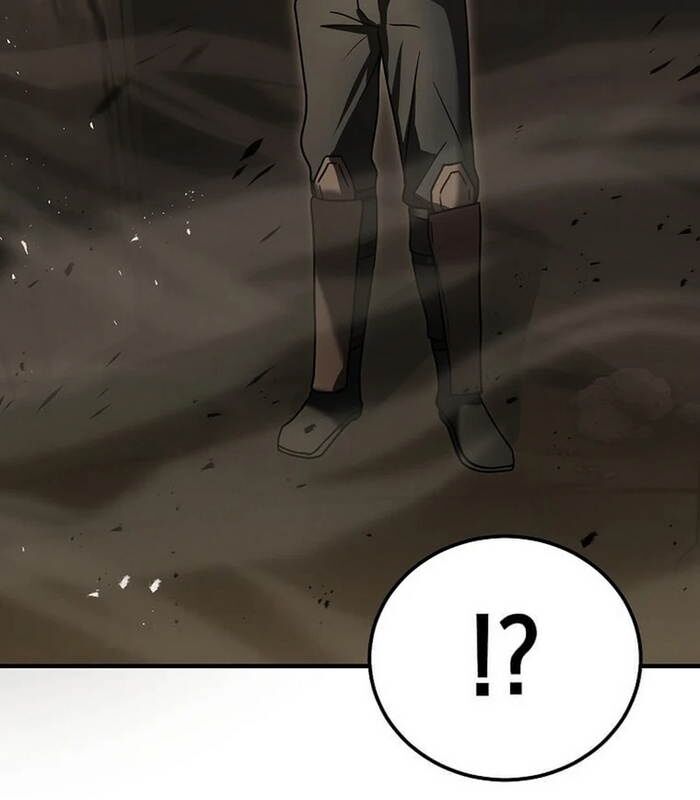 Thần Khí Huyền Thoại Của Người Chơi Thiên Tài: Chapter 18