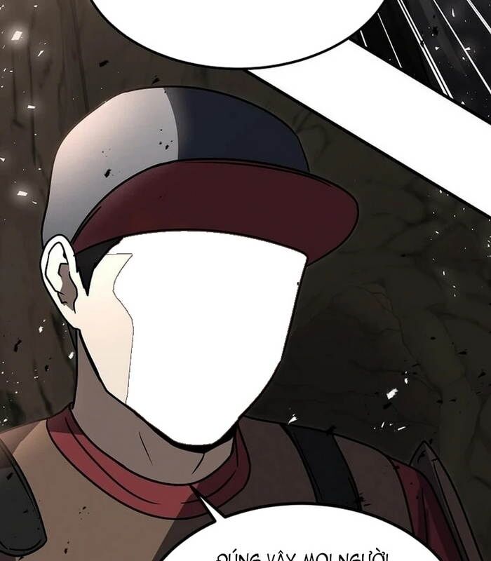 Thần Khí Huyền Thoại Của Người Chơi Thiên Tài: Chapter 18