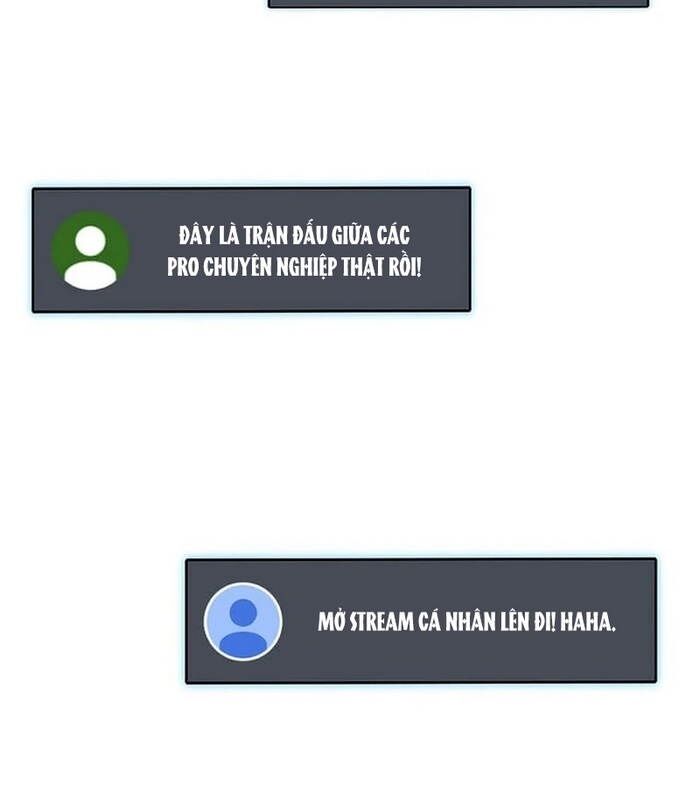 Thần Khí Huyền Thoại Của Người Chơi Thiên Tài: Chapter 18