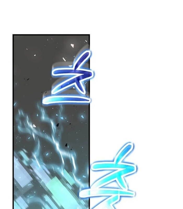 Thần Khí Huyền Thoại Của Người Chơi Thiên Tài: Chapter 18