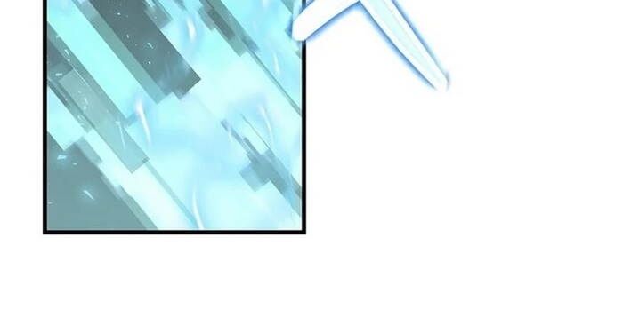 Thần Khí Huyền Thoại Của Người Chơi Thiên Tài: Chapter 18