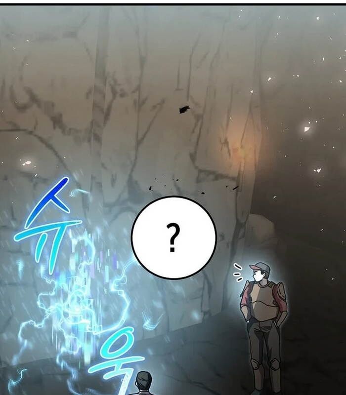 Thần Khí Huyền Thoại Của Người Chơi Thiên Tài: Chapter 18