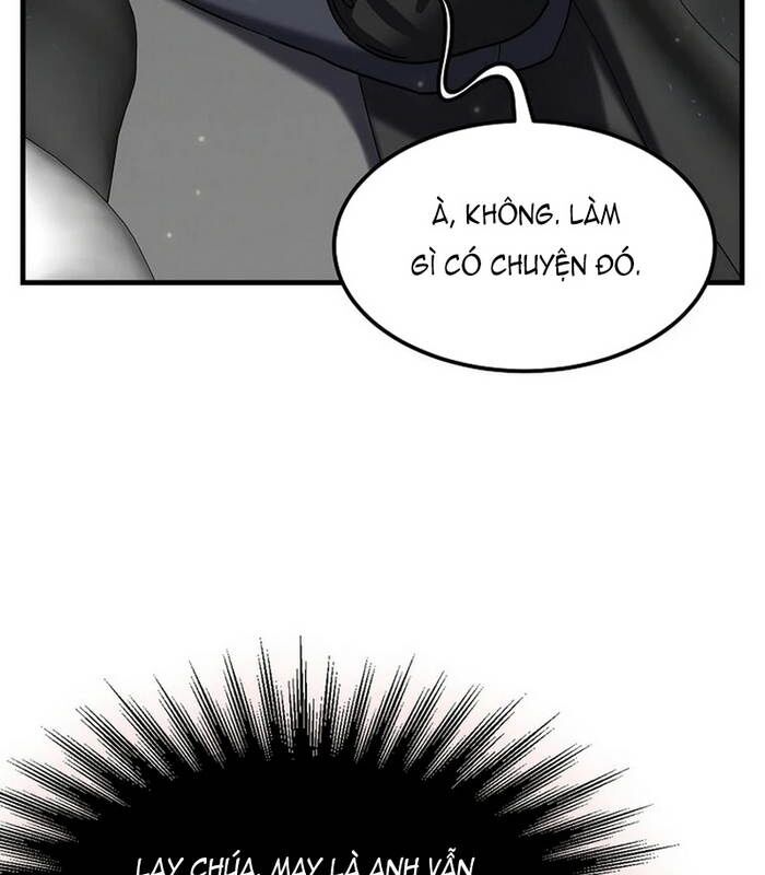 Thần Khí Huyền Thoại Của Người Chơi Thiên Tài: Chapter 18