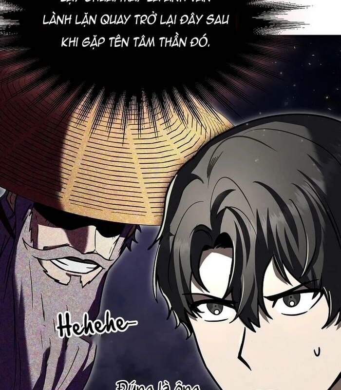 Thần Khí Huyền Thoại Của Người Chơi Thiên Tài: Chapter 18