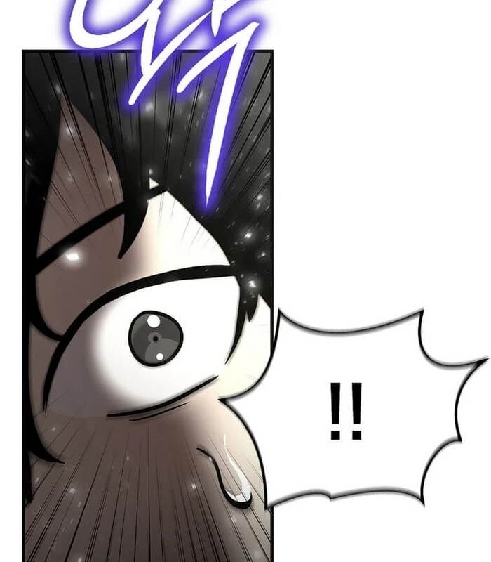 Thần Khí Huyền Thoại Của Người Chơi Thiên Tài: Chapter 18