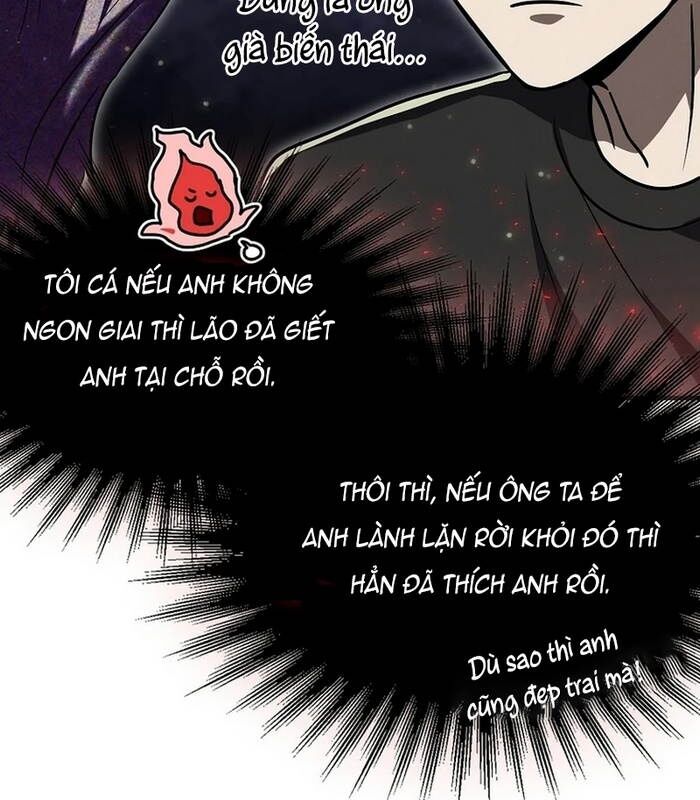 Thần Khí Huyền Thoại Của Người Chơi Thiên Tài: Chapter 18