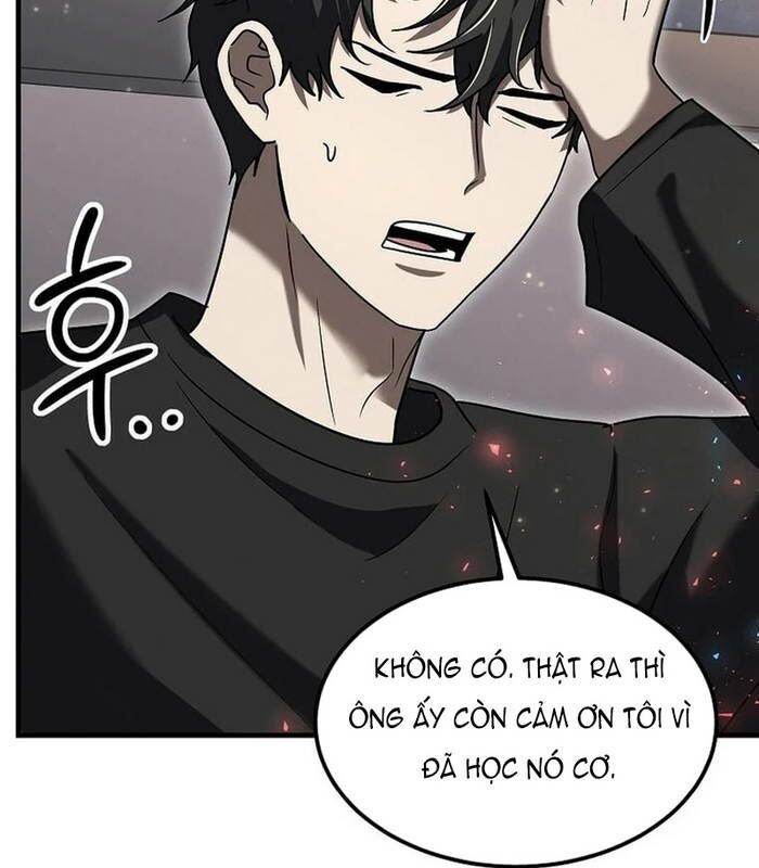 Thần Khí Huyền Thoại Của Người Chơi Thiên Tài: Chapter 18