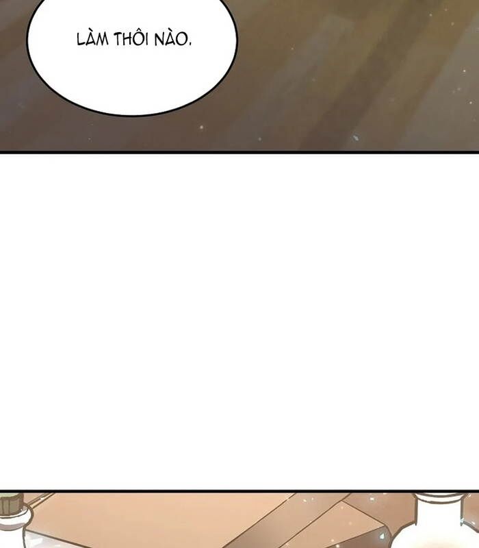 Thần Khí Huyền Thoại Của Người Chơi Thiên Tài: Chapter 18