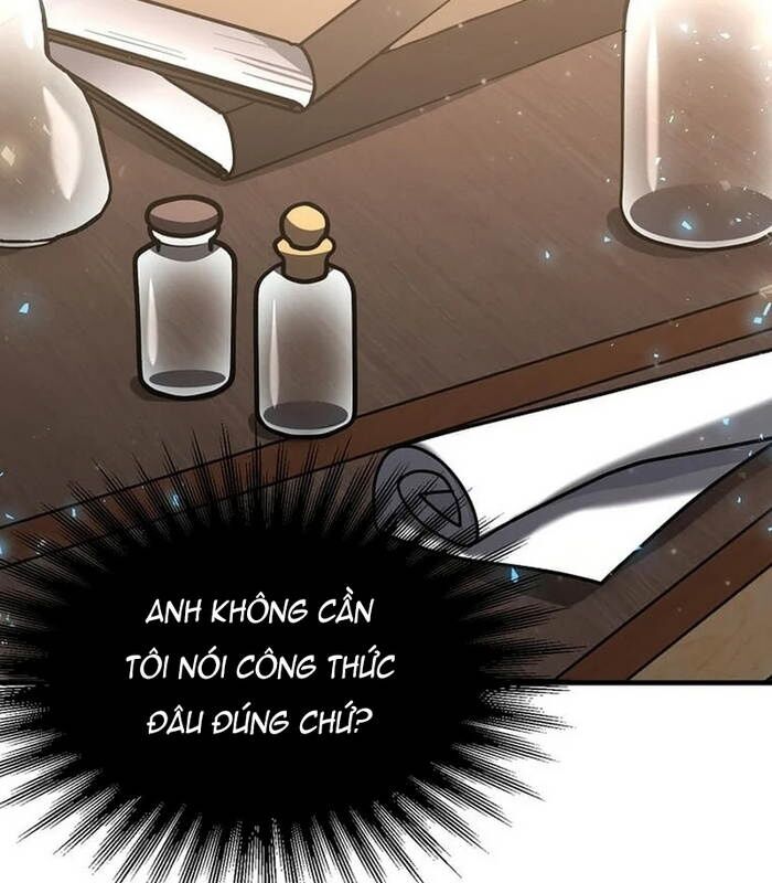 Thần Khí Huyền Thoại Của Người Chơi Thiên Tài: Chapter 18