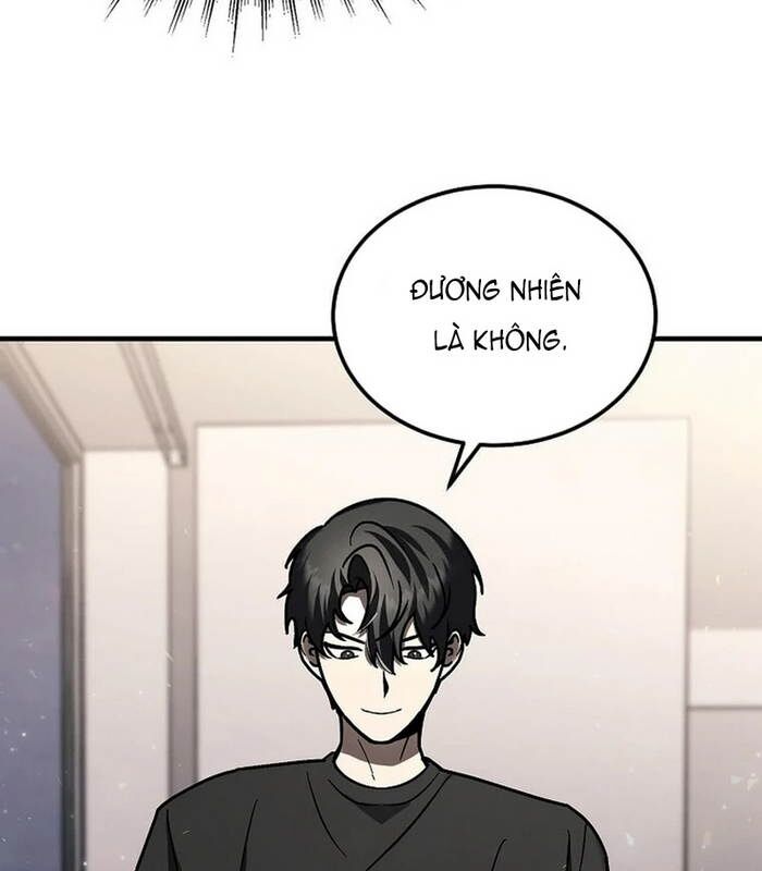 Thần Khí Huyền Thoại Của Người Chơi Thiên Tài: Chapter 18