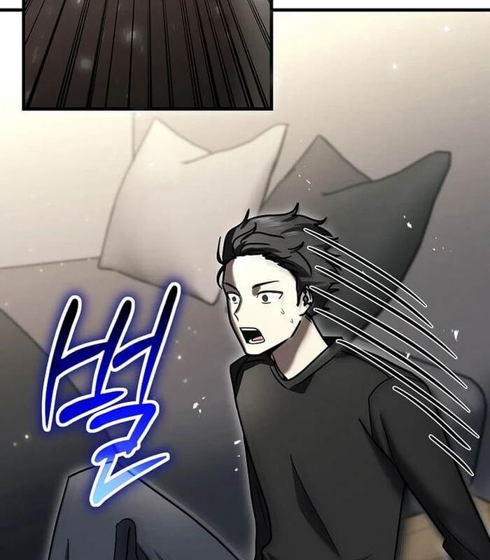 Thần Khí Huyền Thoại Của Người Chơi Thiên Tài: Chapter 18