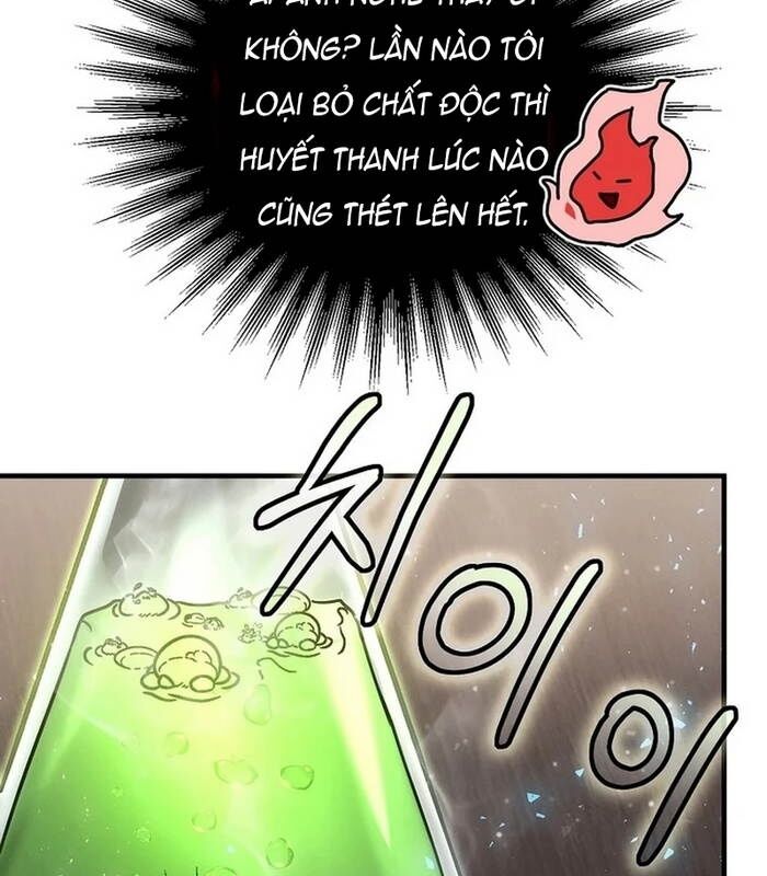 Thần Khí Huyền Thoại Của Người Chơi Thiên Tài: Chapter 18