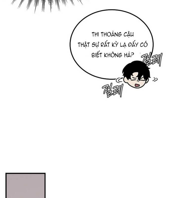 Thần Khí Huyền Thoại Của Người Chơi Thiên Tài: Chapter 18