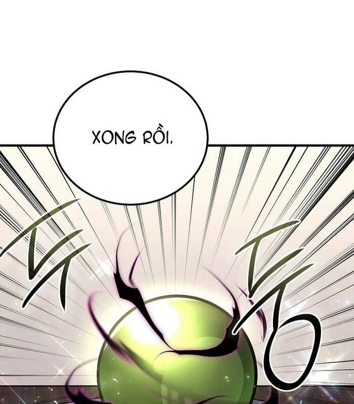 Thần Khí Huyền Thoại Của Người Chơi Thiên Tài: Chapter 18