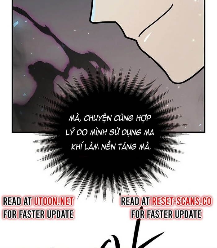 Thần Khí Huyền Thoại Của Người Chơi Thiên Tài: Chapter 18