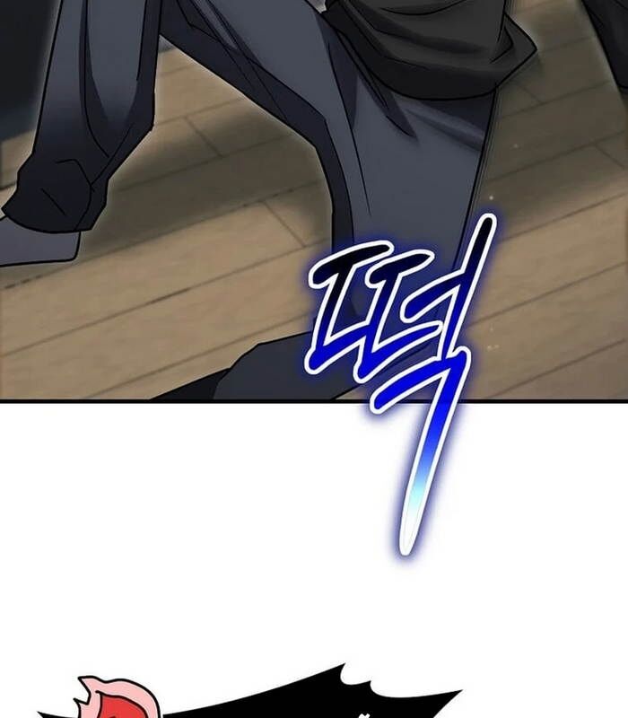 Thần Khí Huyền Thoại Của Người Chơi Thiên Tài: Chapter 18