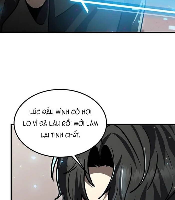 Thần Khí Huyền Thoại Của Người Chơi Thiên Tài: Chapter 18