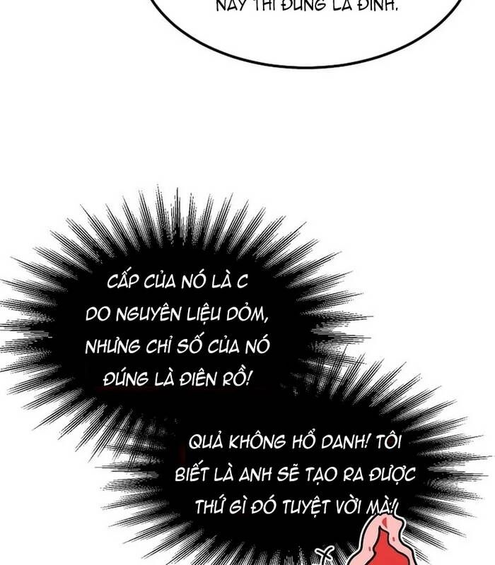 Thần Khí Huyền Thoại Của Người Chơi Thiên Tài: Chapter 18