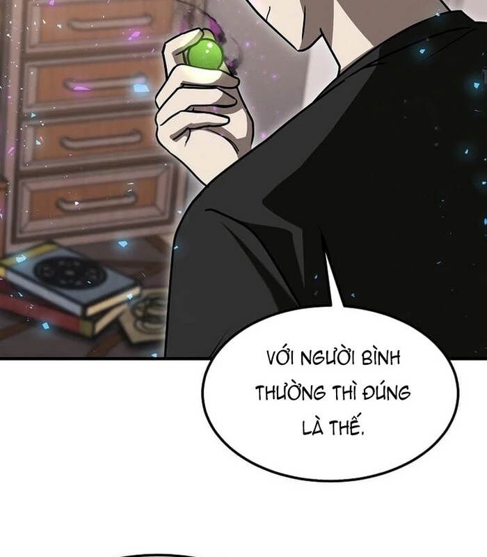 Thần Khí Huyền Thoại Của Người Chơi Thiên Tài: Chapter 18