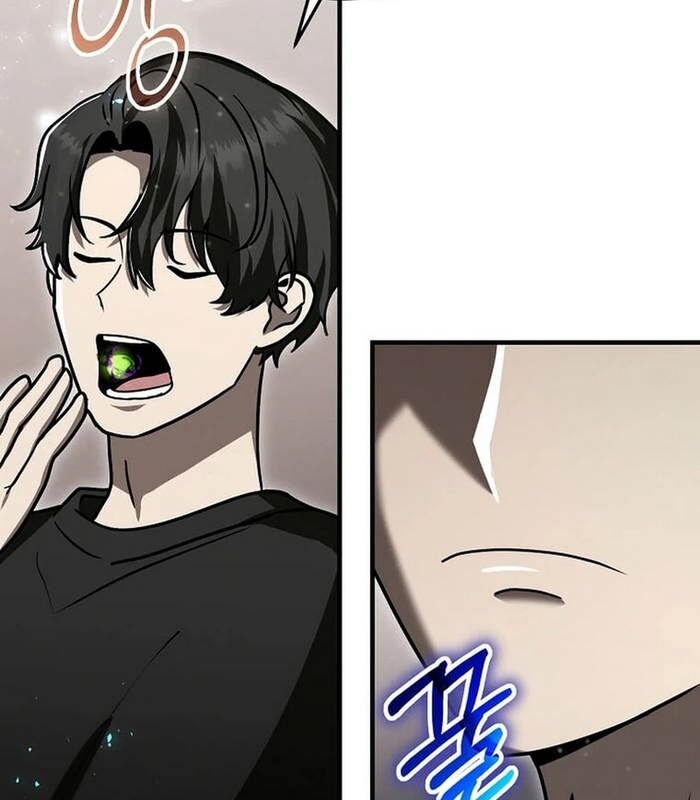 Thần Khí Huyền Thoại Của Người Chơi Thiên Tài: Chapter 18