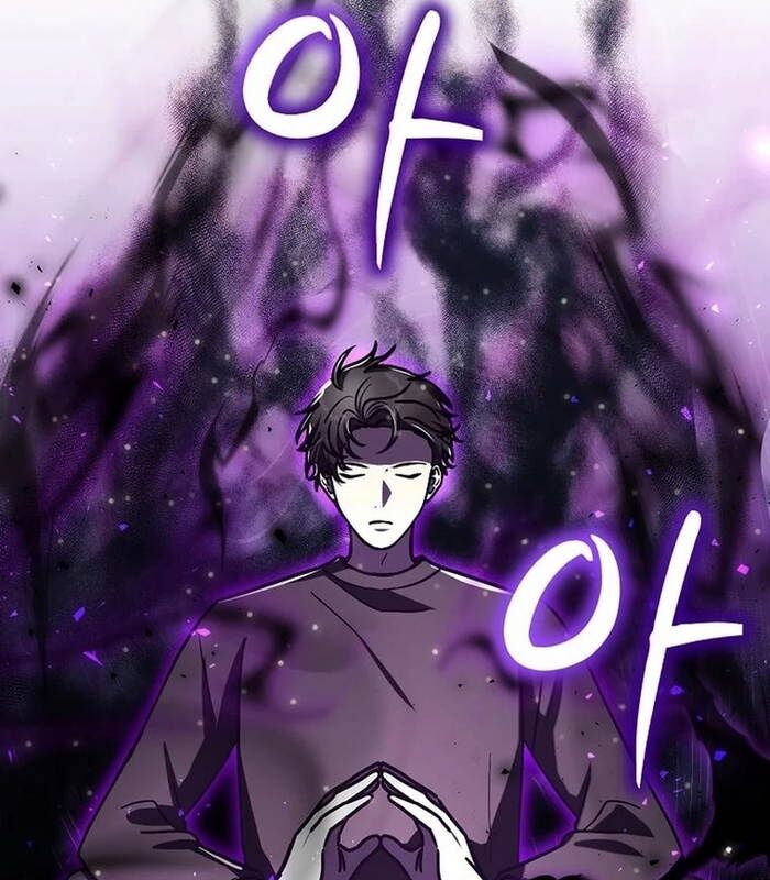 Thần Khí Huyền Thoại Của Người Chơi Thiên Tài: Chapter 18