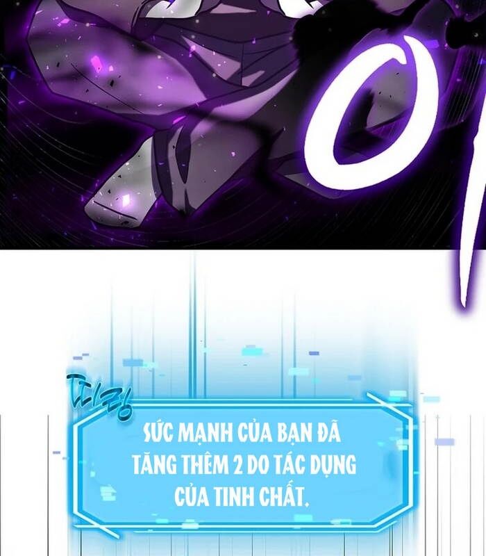 Thần Khí Huyền Thoại Của Người Chơi Thiên Tài: Chapter 18