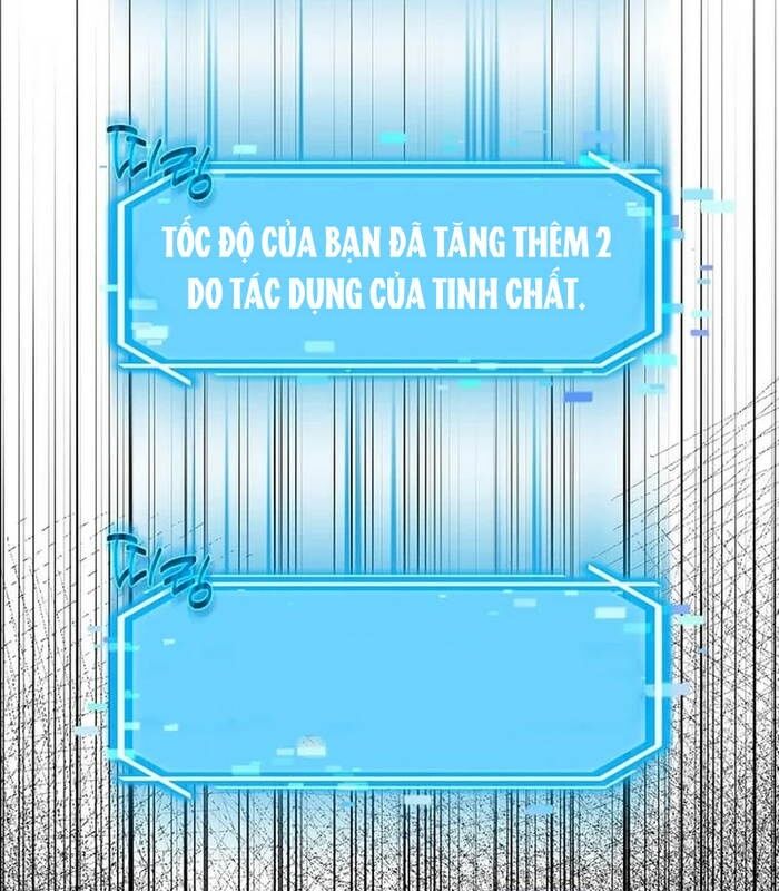 Thần Khí Huyền Thoại Của Người Chơi Thiên Tài: Chapter 18