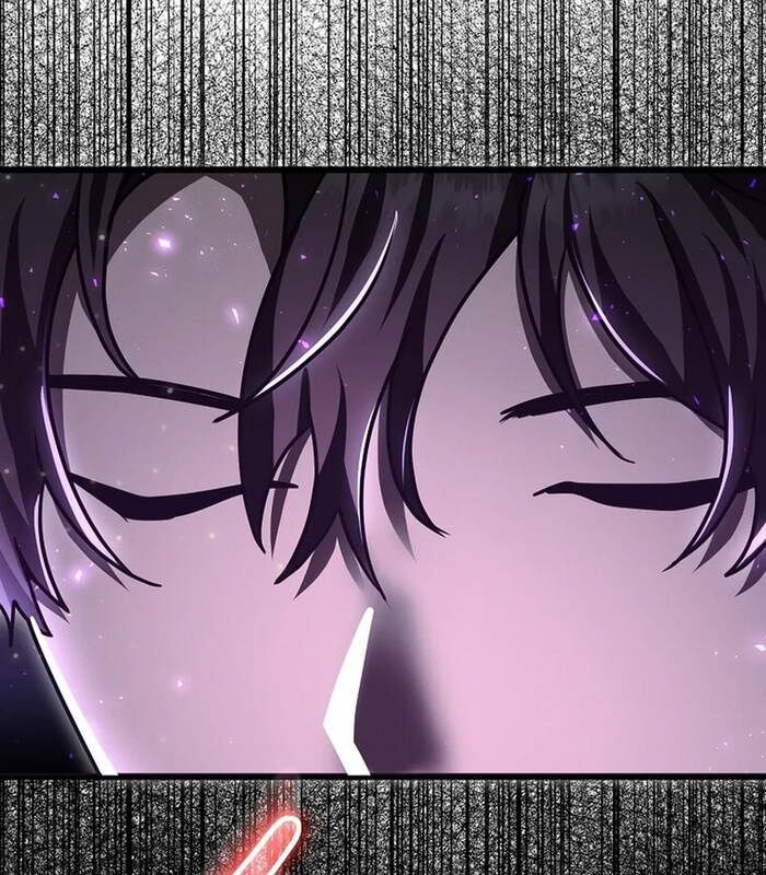 Thần Khí Huyền Thoại Của Người Chơi Thiên Tài: Chapter 18