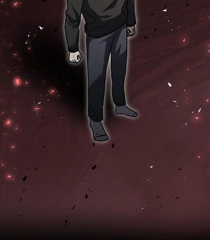 Thần Khí Huyền Thoại Của Người Chơi Thiên Tài: Chapter 18