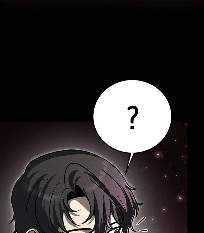 Thần Khí Huyền Thoại Của Người Chơi Thiên Tài: Chapter 18