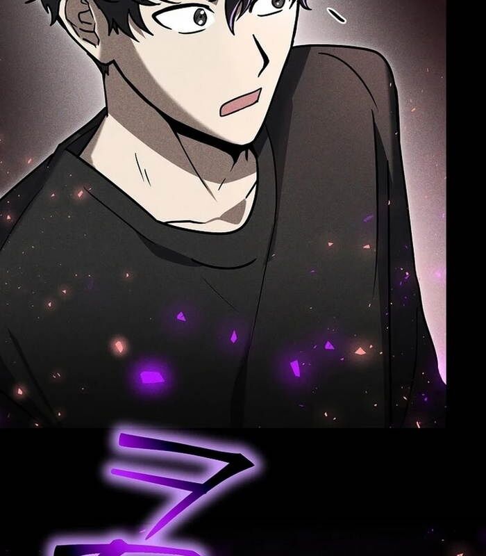 Thần Khí Huyền Thoại Của Người Chơi Thiên Tài: Chapter 18