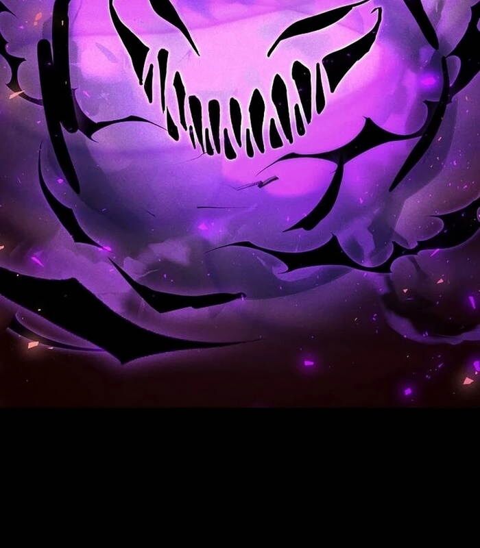 Thần Khí Huyền Thoại Của Người Chơi Thiên Tài: Chapter 18