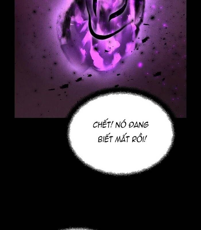 Thần Khí Huyền Thoại Của Người Chơi Thiên Tài: Chapter 18