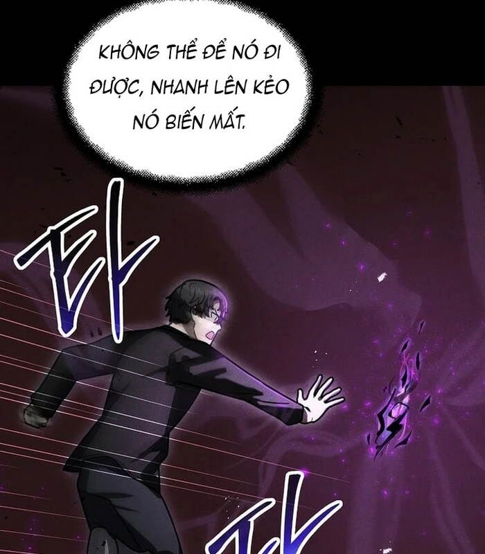 Thần Khí Huyền Thoại Của Người Chơi Thiên Tài: Chapter 18