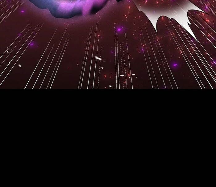 Thần Khí Huyền Thoại Của Người Chơi Thiên Tài: Chapter 18